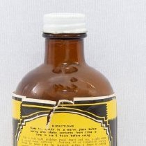 Lhm 1983.010.011 A - B (3) Edited